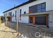 Konstancin-Jeziorna, 999 000 zł, 156.68 m2, segment skrajny miniaturka 25