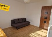 Kraków Podgórze, 3 000 zł, 62 m2, pietro 3/4 miniaturka 28