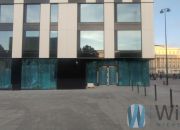 Wrocław Stare Miasto, 42 000 zł, 266.79 m2, pietro 1, 6 miniaturka 2
