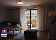 Ustka, 5 000 zł, 49 m2, aneks kuchenny miniaturka 13