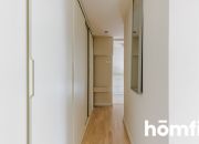Apartament z antresolą Radarowa miniaturka 12