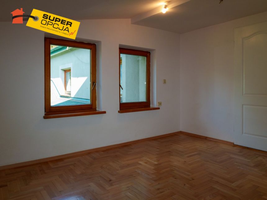Koniuszowa, 1 000 000 zł, 210 m2, wolnostojący miniaturka 12
