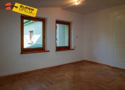 Koniuszowa, 1 000 000 zł, 210 m2, wolnostojący miniaturka 12