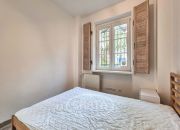 Wrocław Stare Miasto, 2 500 zł, 35 m2, 2 pokojowe miniaturka 12