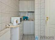 Warszawa Stare Bielany, 10 000 zł, 150 m2, pietro 4, 4 miniaturka 12