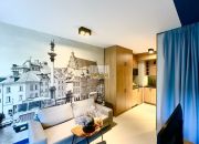 Loft gotowy do wprowadzenia Metro Płocka miniaturka 3