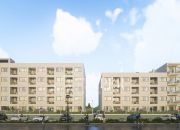 Nowe mieszkania w centrum Tarnowa! 71,07m2 miniaturka 6