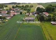 Tarnowo, 458 000 zł, 185 m2, ogrzewanie centralne miniaturka 5