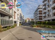 Gdańsk Przymorze, 799 000 zł, 35.58 m2, pietro 4/4 miniaturka 11