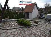 Wągrowiec, 750 000 zł, 163 m2, bliźniak miniaturka 24
