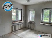 Gdańsk Przymorze, 1 750 000 zł, 156.6 m2, z cegły miniaturka 16