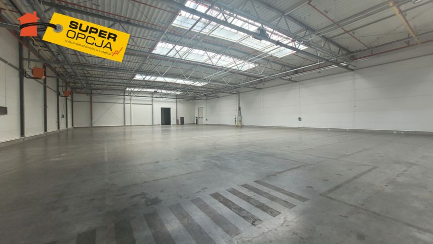 Niepołomice, 10 725 euro, 1950 m2, pietro 3, 2 miniaturka 2