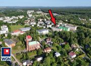 Poręba, 249 000 zł, 37.5 m2, parter, 5 miniaturka 1