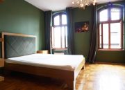 Dwupoziomowy Apartament w Centrum Katowic 210m2 miniaturka 6