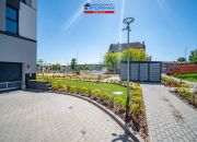 Piła Śródmieście, 325 000 zł, 34.78 m2, w bloku miniaturka 10