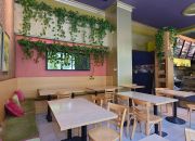 Lokal gastronomkiczny- najem 10.000zł ul. Abrahama miniaturka 4