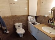 Warszawa Bemowo, 975 000 zł, 55.4 m2, 3 pokojowe miniaturka 10