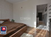 Elbląg Na Stoku, 430 000 zł, 65.5 m2, pietro 1/3 miniaturka 4