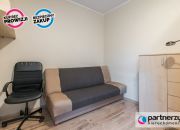 Gdańsk, 565 000 zł, 51.7 m2, pietro 2, 5 miniaturka 10