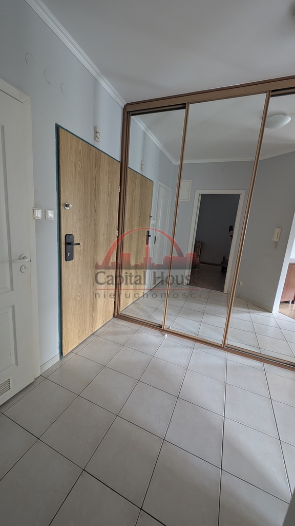 "Apartamenty przy Królikarni". budynek x basenem miniaturka 12