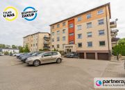 Straszyn, 799 000 zł, 87.38 m2, pietro 3, 3 miniaturka 20