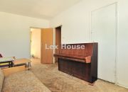 Sprzedam 4 pokojowe mieszkanie przy Bazarowej. miniaturka 8