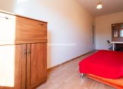 2 pok(oddzielne)Pradnik Czerwony, Park Wodny miniaturka 5