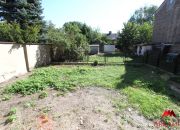 2-Pokojowe mieszkanie/Centrum miniaturka 12