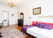 Widokowe mieszkanie w centrum Krakowa! miniaturka 8