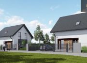 Skawina, 899 000 zł, 100 m2, z betonu komórkowego miniaturka 4