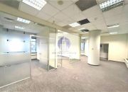 Śródmieście: biuro/usługi 107,80 m2 miniaturka 2