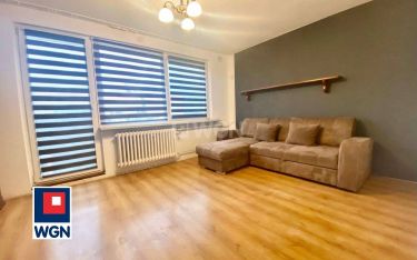 Szprotawa Osiedle Słoneczne, 350 000 zł, 58.7 m2, stan dobry