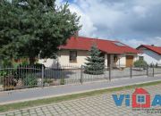 ATRAKCYJNY DOM WOLNOSTOJĄCY Z GARAŻEM miniaturka 7