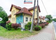 Tuczno, 990 000 zł, 384 m2, do zamieszkania miniaturka 20
