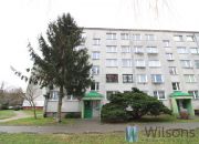 Wrocław Psie Pole, 570 000 zł, 65.72 m2, pietro 4/4 miniaturka 15
