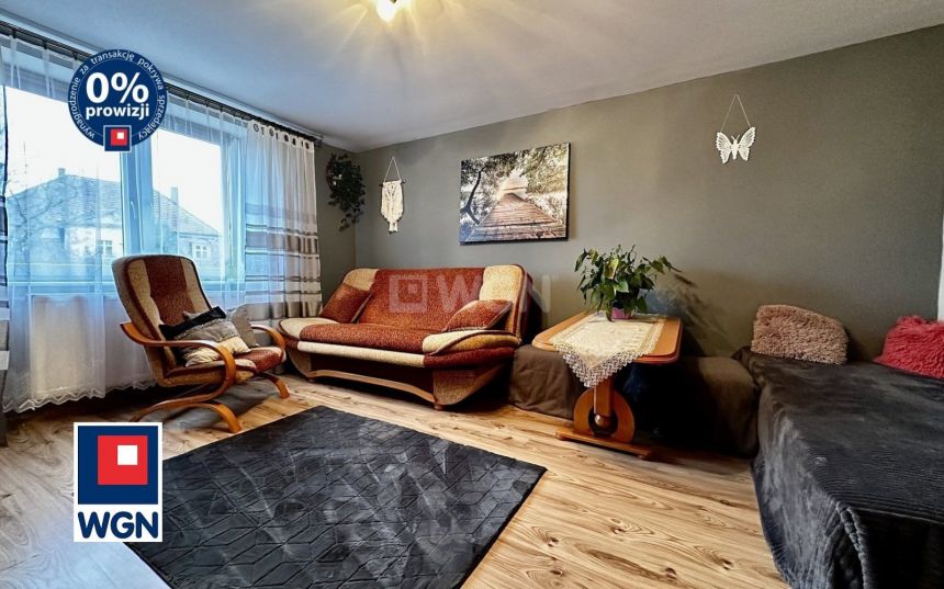 Jezierzany, 1 090 000 zł, 430 m2, murowany miniaturka 13