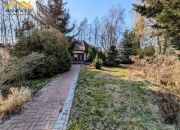 Domek nad jeziorem, murowany, Rodowo Małe, 130 m2 miniaturka 5