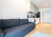 2 apartamenty w 1 got. produkt inwestycyjny Ruczaj miniaturka 16