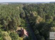 Borkowo, 179 000 zł, 106.62 m2, 4 pokoje miniaturka 1