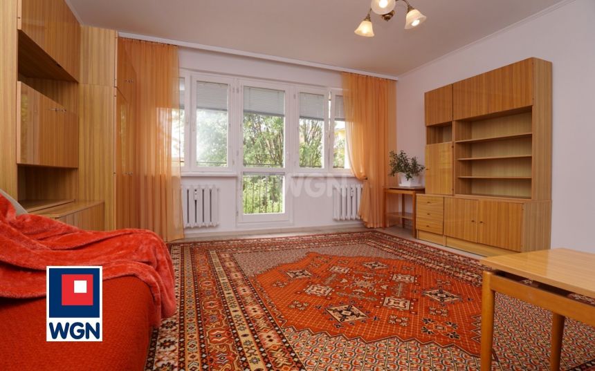 Piotrków Trybunalski, 2 000 zł, 64 m2, pietro 2, 5 miniaturka 3