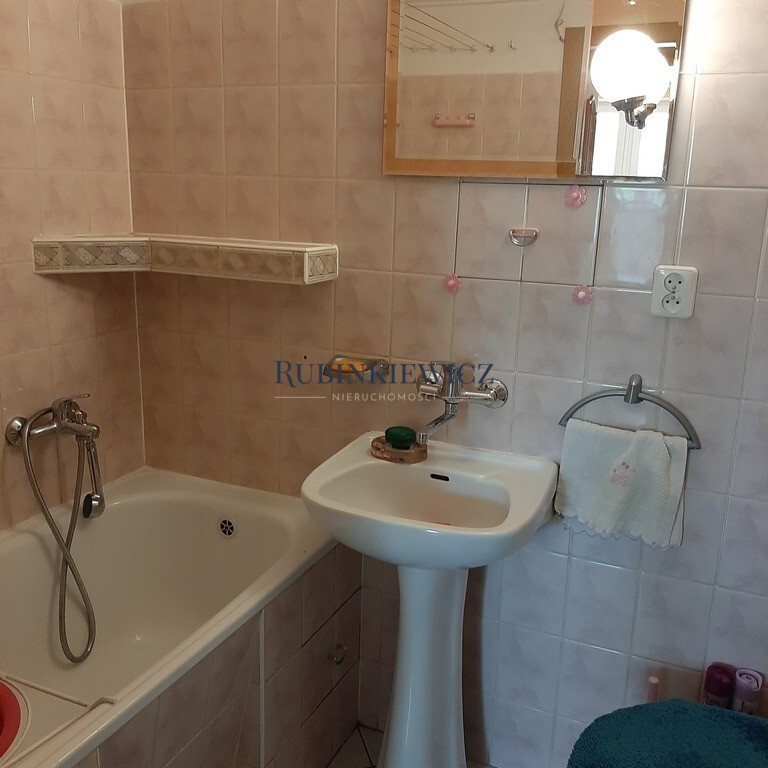 Chylońska 35.4m2/370 tys.zł,2pok,k-oddz,balkon miniaturka 10