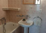 Chylońska 35.4m2/370 tys.zł,2pok,k-oddz,balkon miniaturka 10