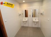 Kraków Podgórze, 3 150 euro, 350 m2, 7 pokoi miniaturka 14