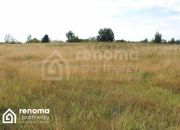 Gąski, 207 500 zł, 8.5 ar, budowlana miniaturka 5
