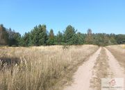 Mielenko Drawskie, 275 000 zł, 7.17 ha, rolna miniaturka 11