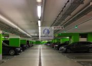 Do wynajęcia: Warszawa Ochota, biuro 413,90m2 miniaturka 6