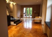 Warszawa Dolny Mokotów, 4 500 000 zł, 270 m2, z cegły miniaturka 1