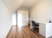 Luborzyca, 1 390 000 zł, 182.3 m2, umeblowany miniaturka 39