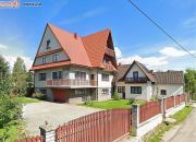 Jabłonka, 1 050 000 zł, 401 m2, wolnostojący miniaturka 1