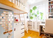 3-pokoje | ul. Felińskiego | 54 m² | miniaturka 9